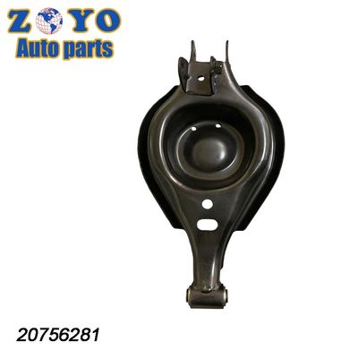 40 Cr Ball Joint Lower Trailing Arm для автомобиля Chevrolet Captiva 07-14 Система подвески