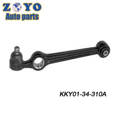 FORGING KIA Pride 2001-2003 Передние и нижние части подвески рукава управления KKY0-IE34-310A