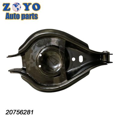 40 Cr Ball Joint Lower Trailing Arm для автомобиля Chevrolet Captiva 07-14 Система подвески