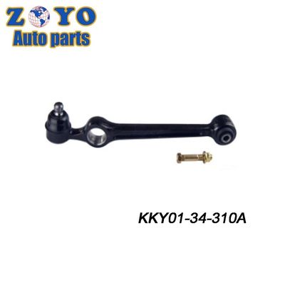 FORGING KIA Pride 2001-2003 Передние и нижние части подвески рукава управления KKY0-IE34-310A