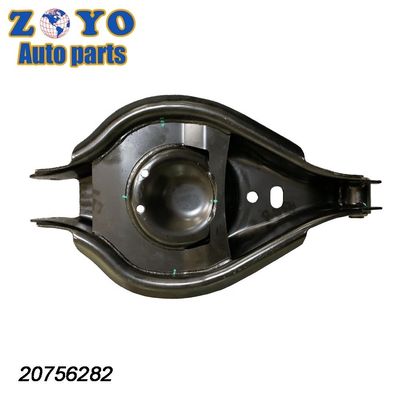 SPHC Steel Car Fitment CHEVROLET SGM Рука управления трассой для Chevrolet Captiva 2007-