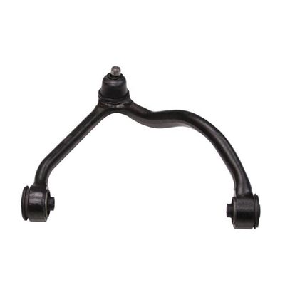 Kia Sorento 02-06 54420-3E002 Природная резиновая оболочка регулируемый передний нижний рукав управления
