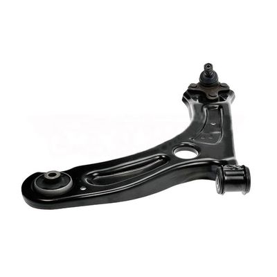 VW Jetta 11-18 MK5 MK6 2014-2016 Части подвески Нижняя рука управления с OEM STANDARD