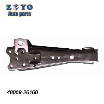 Природная резиновая оболочка совместимая с Toyota Hiace 2004 Часть No 48069-26160 524-855