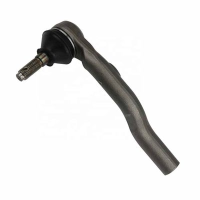 E-coating Front Tie Rod End for Mazda 2 2007-2015 Рулевая система и материалы
