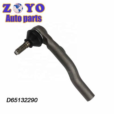 E-coating Front Tie Rod End for Mazda 2 2007-2015 Рулевая система и материалы