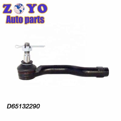 E-coating Front Tie Rod End for Mazda 2 2007-2015 Рулевая система и материалы