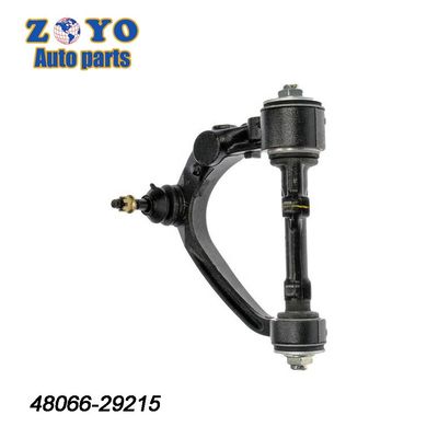 Toyota HIACE V Box Front Lower Control Arm Bushing OEM Стандартные автоподвески