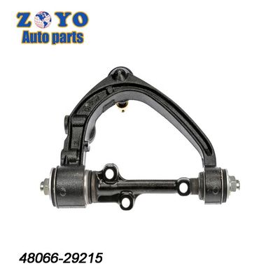 Toyota HIACE V Box Front Lower Control Arm Bushing OEM Стандартные автоподвески