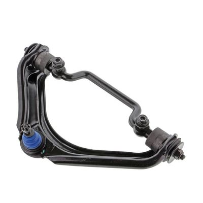Автозапчасти и аксессуары для Ford Explore 2002-2005 Ball Joint 40 Cr Mevotech NO. CMS40116