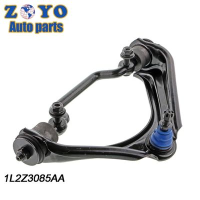 Автозапчасти и аксессуары для Ford Explore 2002-2005 Ball Joint 40 Cr Mevotech NO. CMS40116