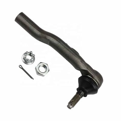 D65132280 Автоуправляющая система передний шестерёнка набор для Mazda 2 2011-2014 DE Образец Приемлемый