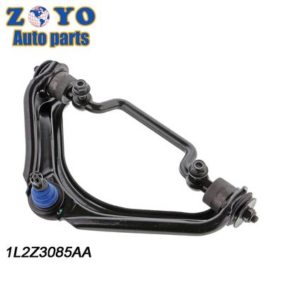 Автозапчасти и аксессуары для Ford Explore 2002-2005 Ball Joint 40 Cr Mevotech NO. CMS40116