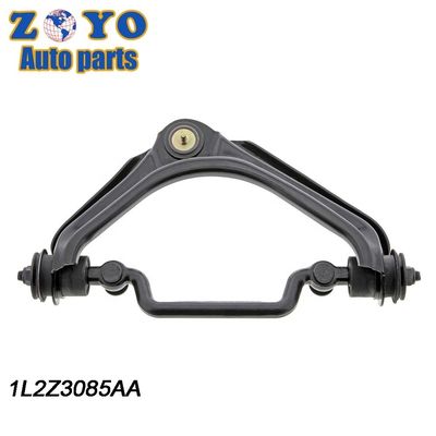 Автозапчасти и аксессуары для Ford Explore 2002-2005 Ball Joint 40 Cr Mevotech NO. CMS40116