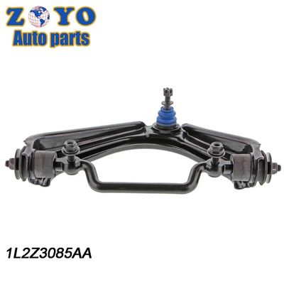 Автозапчасти и аксессуары для Ford Explore 2002-2005 Ball Joint 40 Cr Mevotech NO. CMS40116