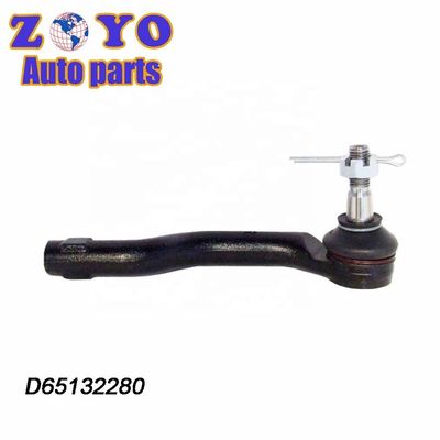 D65132280 Автоуправляющая система передний шестерёнка набор для Mazda 2 2011-2014 DE Образец Приемлемый