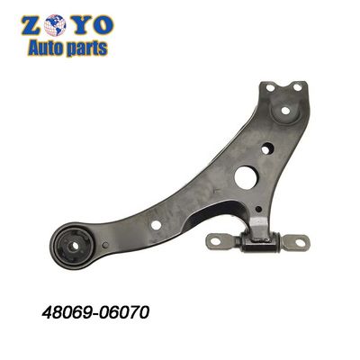 Moog No K641291 K641292 Задние подвески подвески для Toyota Camry 2016 года