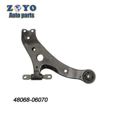 Moog No K641291 K641292 Задние подвески подвески для Toyota Camry 2016 года