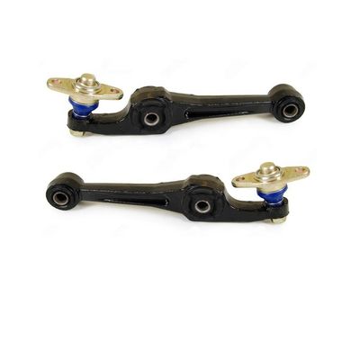 48640-32040 48620-32040 Части автоподвески передняя крыльцо рукава для Toyota Camry черный E-покрытие
