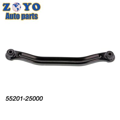 Левая задняя подвеска для Hyundai 1999-2005 Автоподвеска части 55201-25000