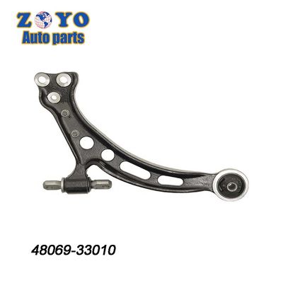 Dorman No 520-405 K640191 Левая нижняя часть подвески для Toyota Camry 1996-20005