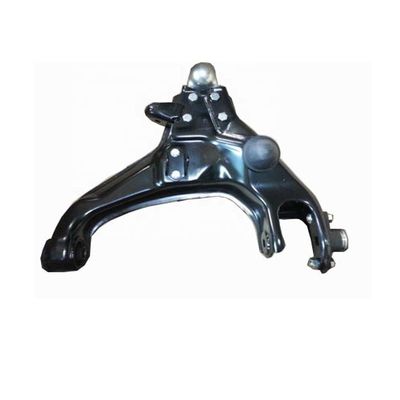 Печать правой передней нижней ручки управления для Hyundai Terracan 2001-2008 OE NO. 54503-H1002