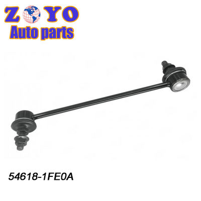 Автозапчасти Стальные части подвески для Nissan Micra K14 2004-2013 по OE NO. 54618-1FE0A