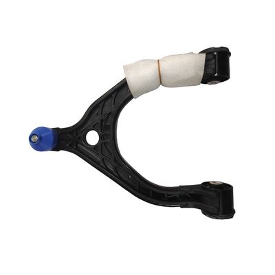 Передняя верхняя рука управления для TESLA MODEL X Position Upper Reference NO. 36806SETMS