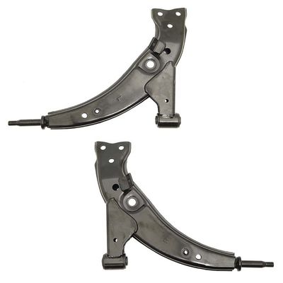 48069-12110 520-421/520-422 Автозапчасти Управление подвеской для Toyota Corolla