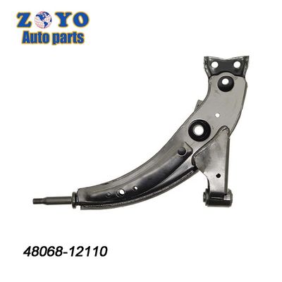 48069-12110 520-421/520-422 Автозапчасти Управление подвеской для Toyota Corolla