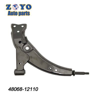 48069-12110 520-421/520-422 Автозапчасти Управление подвеской для Toyota Corolla