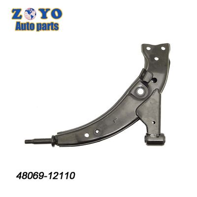48069-12110 520-421/520-422 Автозапчасти Управление подвеской для Toyota Corolla