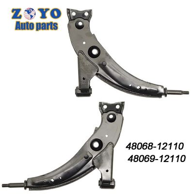 48069-12110 520-421/520-422 Автозапчасти Управление подвеской для Toyota Corolla