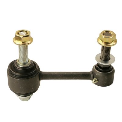 68280910AD Стальной передний нижний стабилизатор Sway Bar Link для Jeep Grand Cherokee 2016-2019