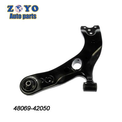 Mevotech No MS86100 MS86101 48068-42051 Автоподвески для Toyota Previa RV4
