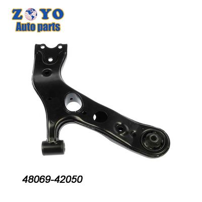 Mevotech No MS86100 MS86101 48068-42051 Автоподвески для Toyota Previa RV4