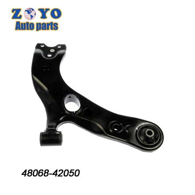 Mevotech No MS86100 MS86101 48068-42051 Автоподвески для Toyota Previa RV4