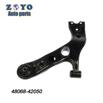 Mevotech No MS86100 MS86101 48068-42051 Автоподвески для Toyota Previa RV4