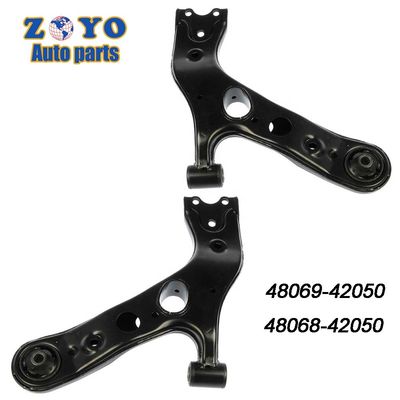 Mevotech No MS86100 MS86101 48068-42051 Автоподвески для Toyota Previa RV4