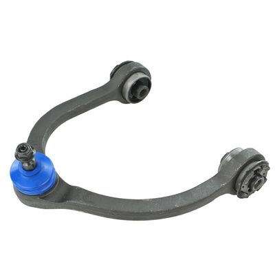 40 Cr Ball Joint OE NO. 5180596AC Рука управления подвеской для Chrysler 300 C