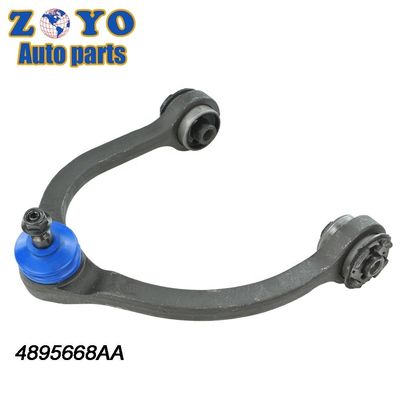 40 Cr Ball Joint OE NO. 5180596AC Рука управления подвеской для Chrysler 300 C