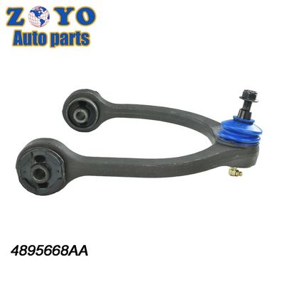 40 Cr Ball Joint OE NO. 5180596AC Рука управления подвеской для Chrysler 300 C