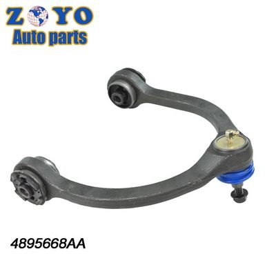 40 Cr Ball Joint OE NO. 5180596AC Рука управления подвеской для Chrysler 300 C