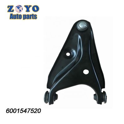 OE NO. 6001550446 Автомобильная установка для  MEGANE II 2001-2011 Front Control Arm Wishbone