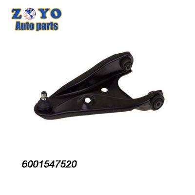 OE NO. 6001550446 Автомобильная установка для  MEGANE II 2001-2011 Front Control Arm Wishbone