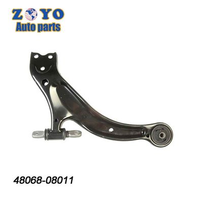 Передняя правая нижняя рука управления для Toyota Avalon 2000-2003 Dorman No 520-456 от CVT-2