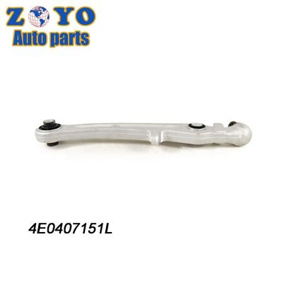 RK620453 Части автоподвески Левая передняя нижняя рука управления для A8 4E2 4E8 2002-2010