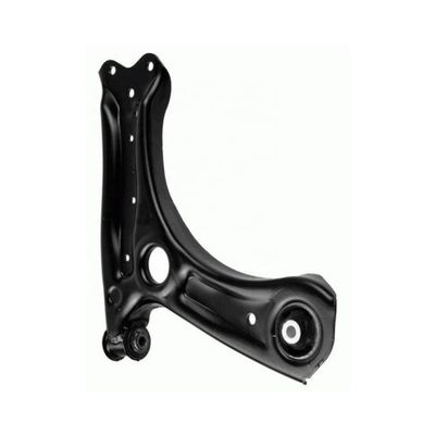 VW Polo 09- Wishbone Arm для Volkswagen Gol 6 GTI Подвеска передняя нижняя рука управления