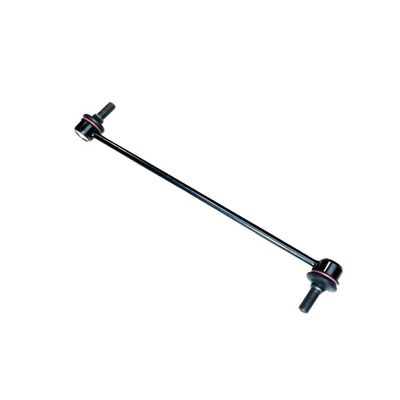 Передняя нижняя ссылка стабилизатора для Honda Fit 2007-2008 OEM NO 51321-SAA-003/51320-SAA-003
