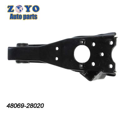 48068-28020 521-620 Автозапчасти Правая подвеска ручка управления для Toyota Van 1984-1985